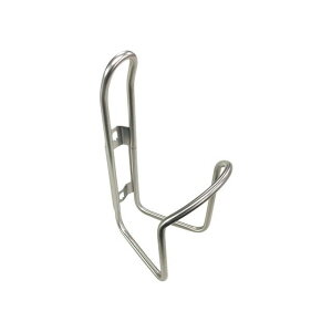 MINOURA ] {gP[WiSB-100jXeX{gP[W SB-100 ~mEi]ԁj ANZT[ ]