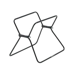 MINOURA ] X^hiDSX-1jfBXvCX^h DSX-1 ~mEi]ԁj p[c ]