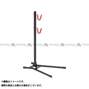 MINOURA ] X^hiDS-520jtbNX^h ܂ݎ yeiXɍœK DS-520 ~mEi]ԁj p[c ]