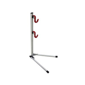 MINOURA ] X^hiDS-534-600LjtbNX^h ܂ݎ yeiXɍœK DS-534-600L ~mEi]ԁj p[c ]