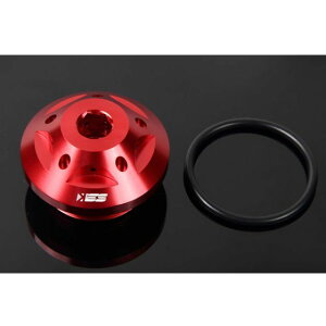 SPEEDRA EX-4 94-95pICtB[Lbv M30×P1.5 J[ bh AOC0102RD-05 SPEEDRA GWICp[c oCN EX-4