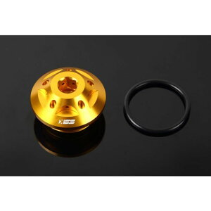 SPEEDRA ICtB[Lbv M27×P3 J[ S[h AOC0103GD [J[݌ɂ SPEEDRA GWICp[c