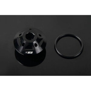 SPEEDRA ICtB[Lbv M27×P3 J[ ubN AOC0103BK [J[݌ɂ SPEEDRA GWICp[c oCN