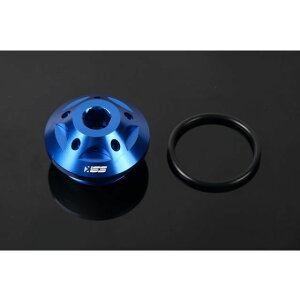 SPEEDRA ICtB[Lbv M27×P3 J[ u[ AOC0103BE [J[݌ɂ SPEEDRA GWICp[c oCN