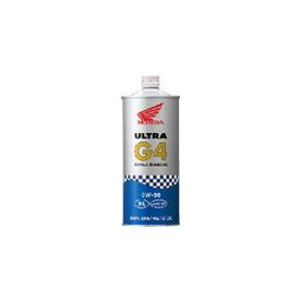 楽天市場 ホンダウルトラ G4の通販