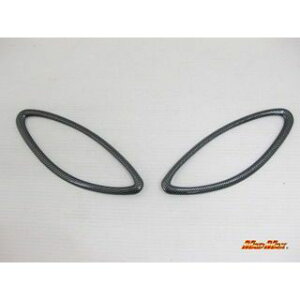 MADMAX WOiSA36J/SA39JjAECJ[ J[{bN MM19-0207 }bh}bNX ̑O֘Ap[c oCN WO