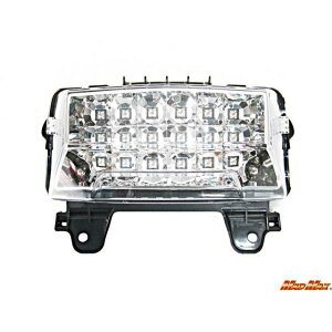 MADMAX Y[}[X LEDe[v J[ NA MM19-0242C [J[݌ɂ }bh}bNX e[֘Ap[c oCN Y[}[X