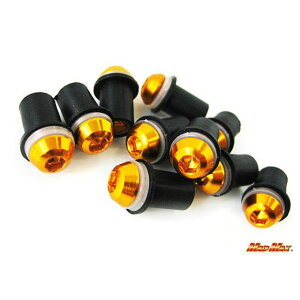 MADMAX EFibgZbgi10j J[ S[h MM19-0248G [J[݌ɂ }bh}bNX XN[֘Ap[c ėp