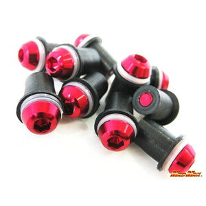 MADMAX EFibgZbgi10j J[ bh MM19-0248R [J[݌ɂ }bh}bNX XN[֘Ap[c oCN ėp