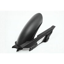 楽天市場】ninja 250 リアフェンダー sskの通販