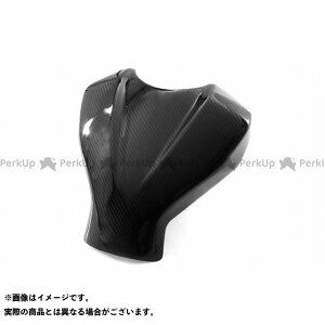 SPEEDRA KAWASAKI NINJA250/Z250 13-p SSKIWi ^Npbh hCJ[{ J[ D艐 CK00107TG SPEEDRA ^N֘Ap[c oCN NINJA250/Z250
