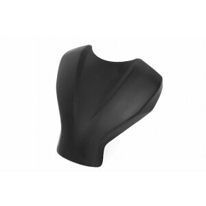 SPEEDRA KAWASAKI NINJA250/Z250 13-p SSKIWi ^Npbh hCJ[{ J[ D艐 CK00107PM SPEEDRA ^N֘Ap[c oCN NINJA250/Z250