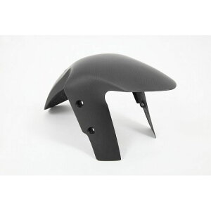 SPEEDRA KAWASAKI NINJA250/Z250 13-p SSKIWi tgtF_[ hCJ[{ J[ D艐 CK00101PM SPEEDRA tF_[ oCN NINJA250/Z250