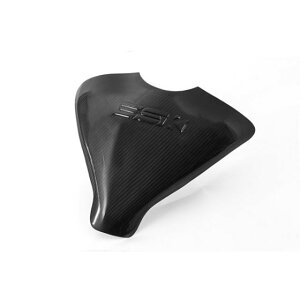 SPEEDRA NINJA1000/NINJA1000ABS 11-p^Npbh hCJ[{ dl D艐 CK00203TG SPEEDRA ^N֘Ap[c NINJA1000/NINJA1000ABS