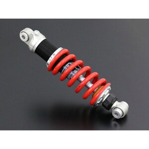 YSS RACING Mono-Line MZ366 117-2311019 YSS ATXyV֘Ap[c oCN VTR250