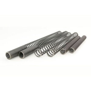 YSS RACING �t�����g�t�H�[�N�X�v�����O 122-108400075 YSS �t�����g�t�H�[�N�֘A�p�[�c GSX-R125/150
