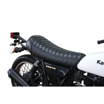 楽天市場】250tr シート 純正の通販