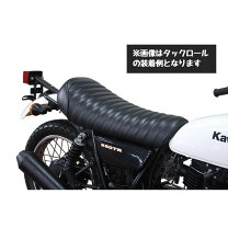 楽天市場】250tr シート 純正の通販