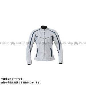 ホンダ メッシュジャケット レディース バイク用ウェア 通販 価格比較 価格 Com