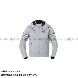 楽天市場 4108 ブランドホンダ ジャケット バイクウェア プロテクター バイク用品 車用品 バイク用品の通販