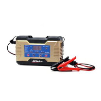 楽天市場】ad-2002の通販