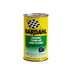 BARDAHL ETF GW `[ibv Ah tbV ETF o[_ ICEY  