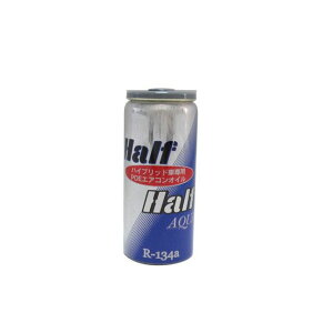 ZACJAPAN HalfHalf ANA GARIC nCubgԗp 30cc 79359 UbNWp ԁEeiX  