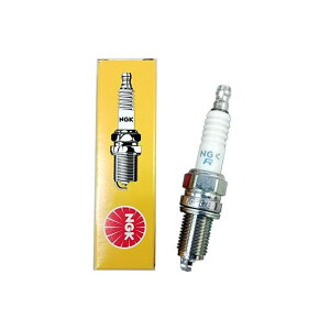 NGK �X�p�[�N�v���O 7659 BKUR6EK-9 �G�k�W�[�P�[ �d�q�p�[�c