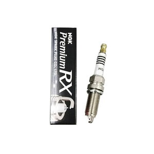 NGK 95515 �v���~�A��RX�v���O LFR6ARX-11P �G�k�W�[�P�[ �d�q�p�[�c