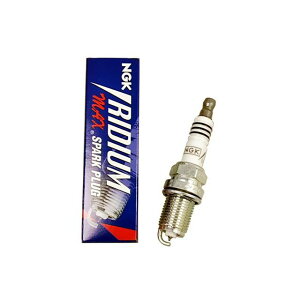 NGK �C���W�E��MAX�v���O 1175 BKR7EIX-11PS �G�k�W�[�P�[ �d�q�p�[�c