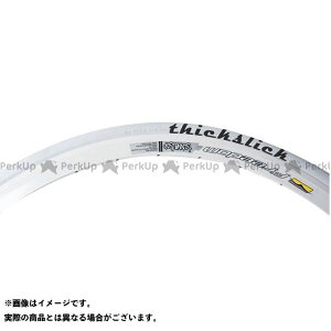 WTB ] ^C iTHICKSLICK SPORTj 700×25CizCg/ubNSj [J[݌ɂ _u[eB[r[i]ԁj p[c ]