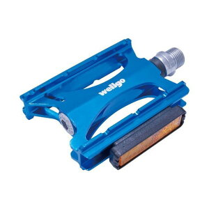 WELLGO ] y_ iLU-C16j NANX V[hxAO EyA 9/16ciu[j LU-C16 [J[݌ɂ EFSi]ԁj p[c ]