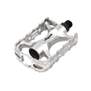 WELLGO ] y_ iLU-C29j A~{fB NANX EyA 9/16ciVo[j LU-C29 [J[݌ɂ EFSi]ԁj p[c ]