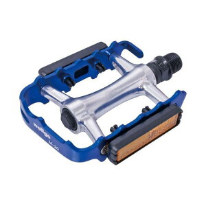 WELLGO ] y_ iM-20j A~{fBA~Q[W y EyA 9/16ciu[j M-20 EFSi]ԁj p[c ]