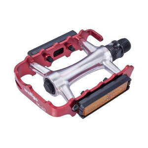 WELLGO ] y_ iM-20j A~{fBA~Q[W y EyA 9/16cibhj M-20 EFSi]ԁj p[c ]