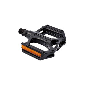 WELLGO ] y_ iM-195j ^17.5mm EyA 9/16ciubNj M-195 [J[݌ɂ EFSi]ԁj p[c ]