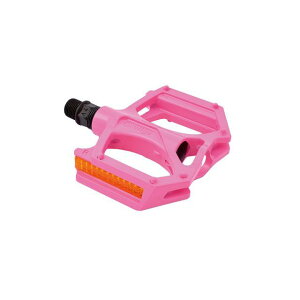 WELLGO ] y_ iM-195j ^17.5mm EyA 9/16cisNj M-195 EFSi]ԁj p[c ]