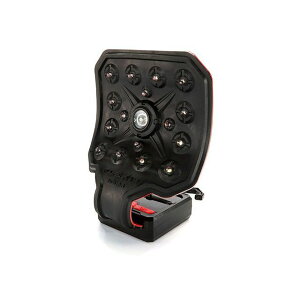 STKR FLEXiT \[[Cg RR-00346 GXeB[P[A[ ƏH