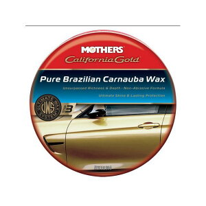 MOTHERS JtHjAS[h sAuWAJioWAX 340g MT-05550 }U[Y ԁEeiX  