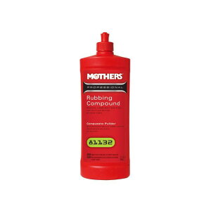 MOTHERS vtFbVi rORpEh 946ml MT-81132 }U[Y ԁEeiX  