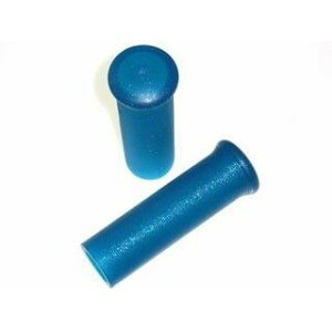 Three miles 1inch �J���[�O���b�v �J���[ �� M05553 �X���[�}�C���Y �O���b�v�֘A�p�[�c �n�[���[
