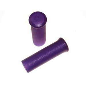 Three miles 1inch �J���[�O���b�v �J���[ �� M05554 �X���[�}�C���Y �O���b�v�֘A�p�[�c �n�[���[