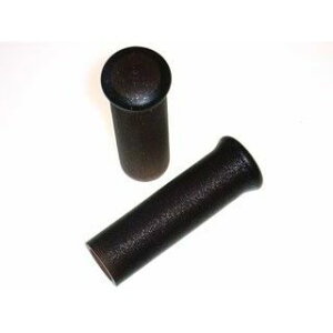 Three miles 1inch �J���[�O���b�v �J���[ �� M05555 �X���[�}�C���Y �O���b�v�֘A�p�[�c �n�[���[