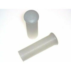 Three miles 1inch �J���[�O���b�v �J���[ �� M05556 �X���[�}�C���Y �O���b�v�֘A�p�[�c �n�[���[