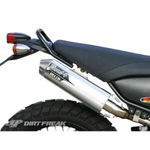 DELTA o4TCT[ F3801 [J[݌ɂ f^ }t[{ oCN SEROW250 TRICKER