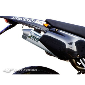 DELTA o4TCT[ F3803 f^ }t[{ oCN