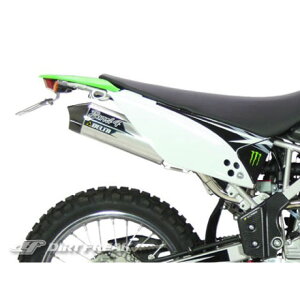 DELTA o4TCT[ F3805 [J[݌ɂ f^ }t[{ oCN KLX125/D-TRACKER125 KLX150