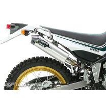 楽天市場】delta サイレンサー wr250rの通販