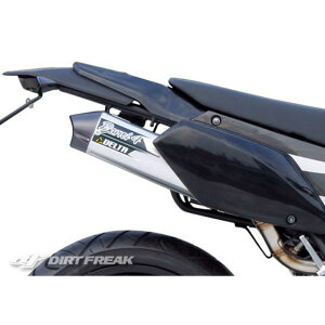 DELTA o4-STCT[iJMCAj F3819 [J[݌ɂ f^ }t[{ oCN KLX250
