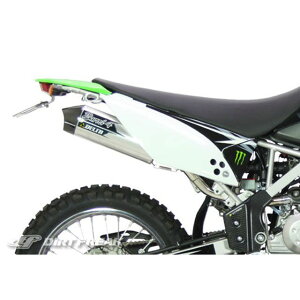 DELTA o4-STCT[iJMCAj F3822 [J[݌ɂ f^ }t[{ oCN D-TRACKER125